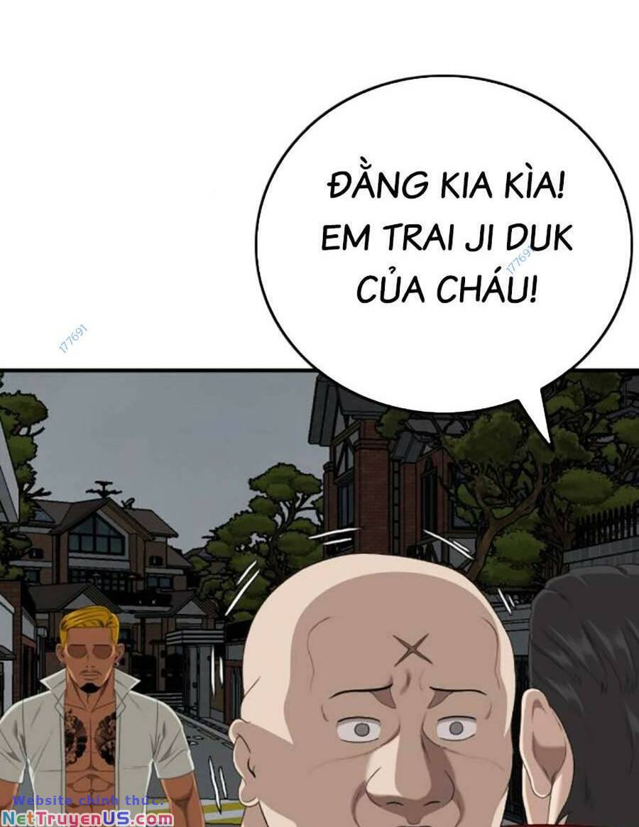 Người Xấu Chapter 165 - Trang 2