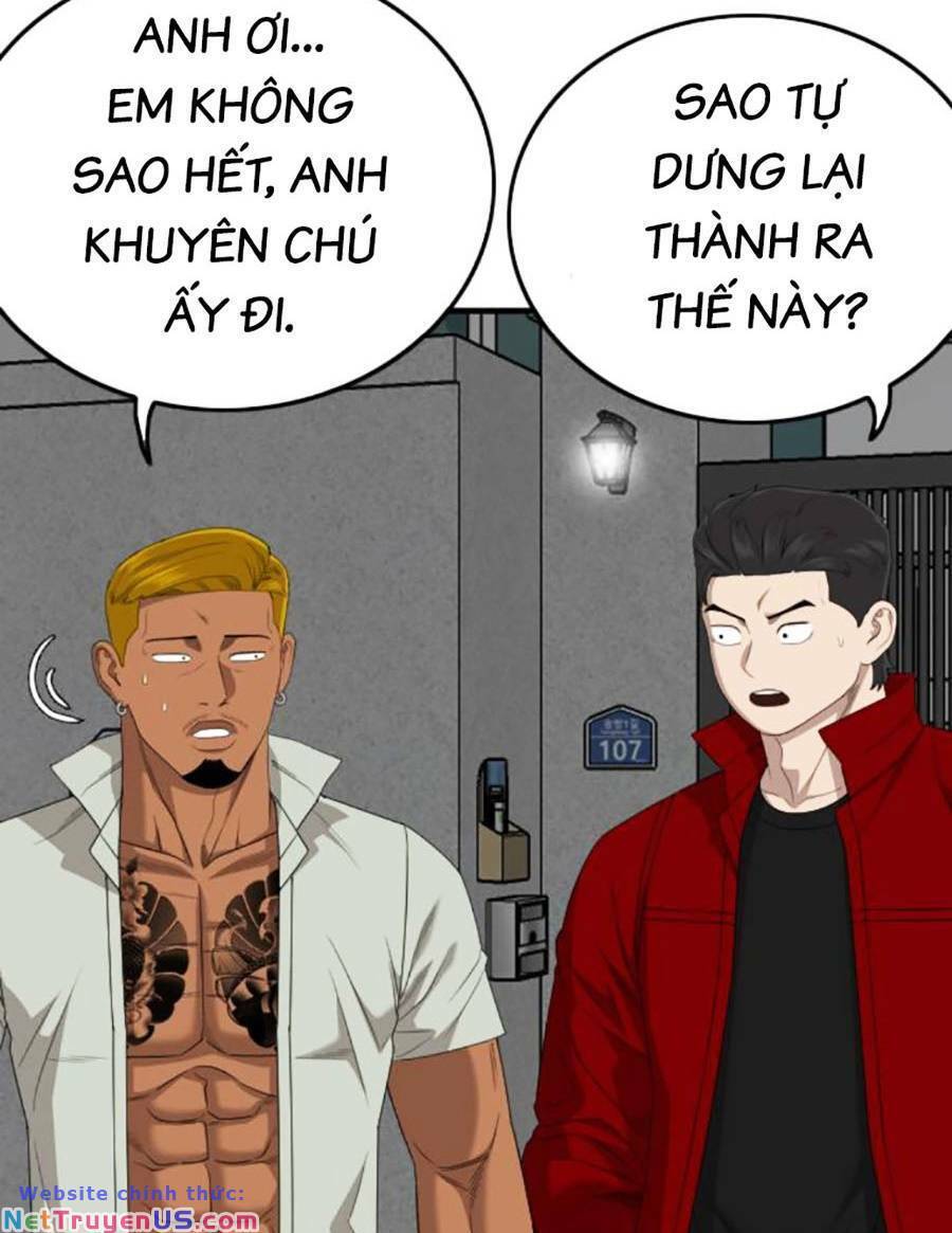 Người Xấu Chapter 165 - Trang 2