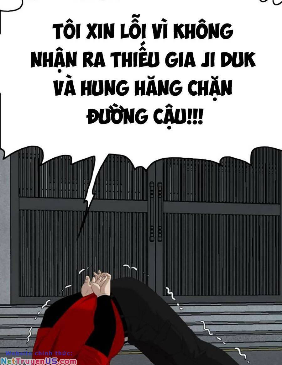 Người Xấu Chapter 165 - Trang 2