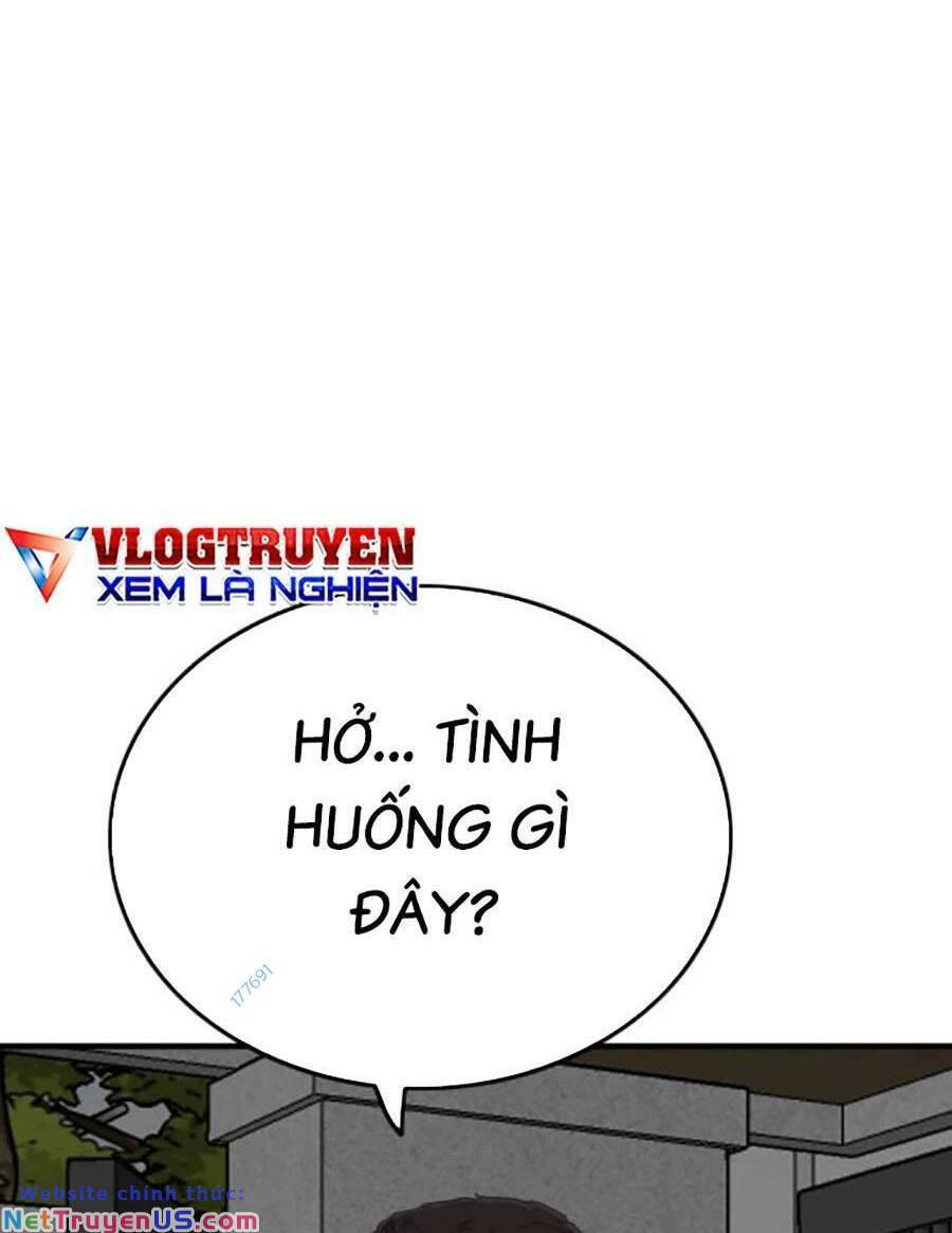 Người Xấu Chapter 165 - Trang 2