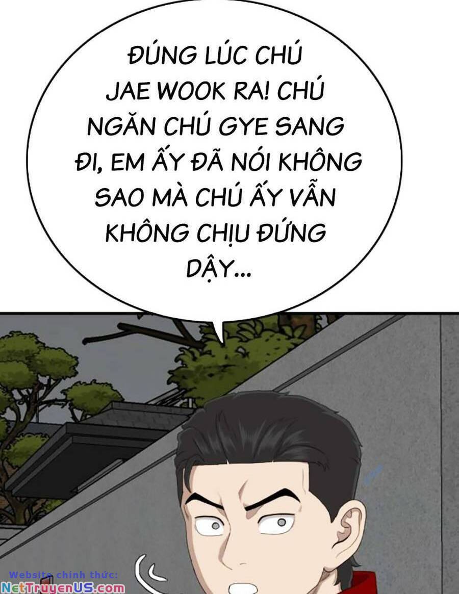 Người Xấu Chapter 165 - Trang 2