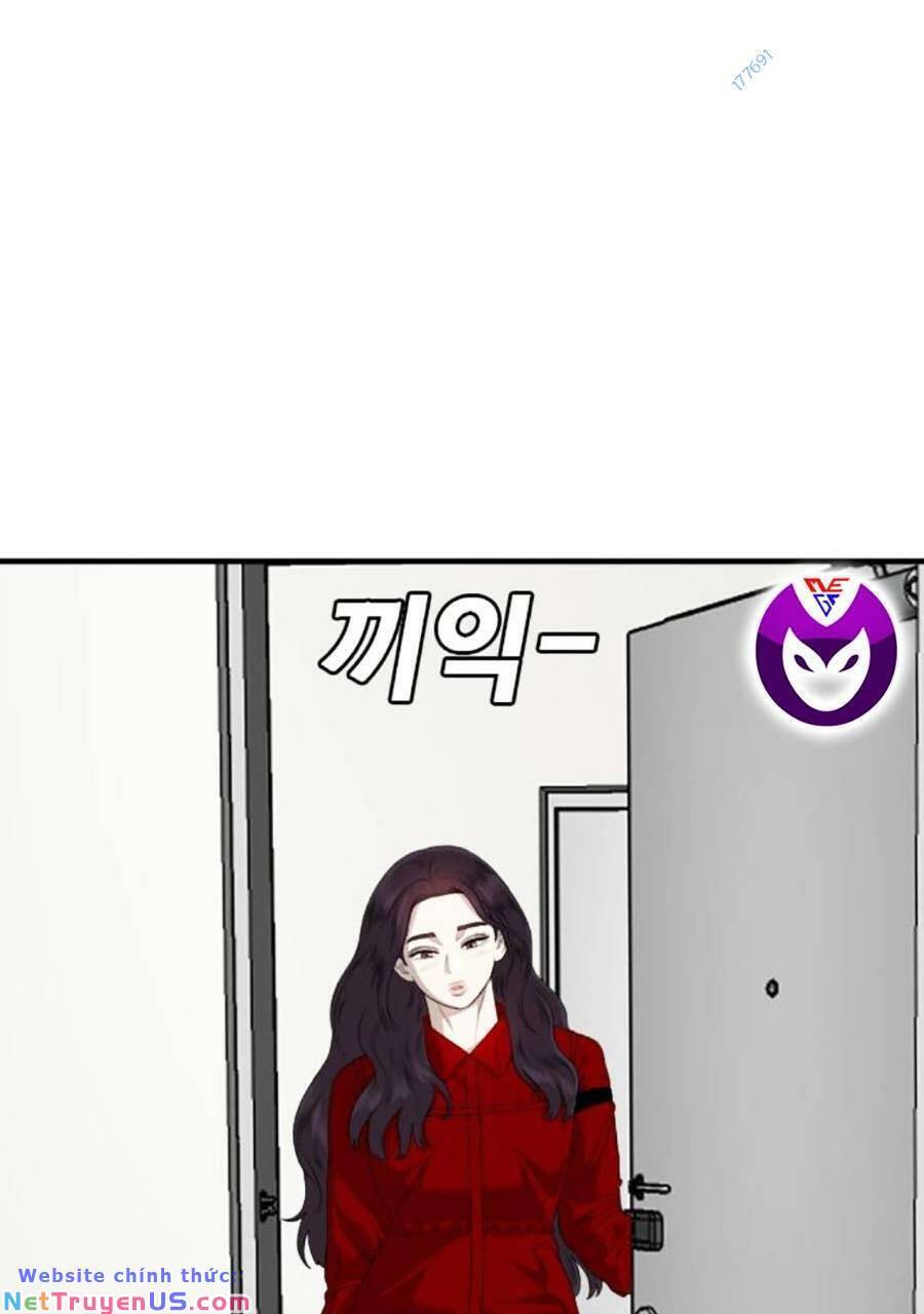 Người Xấu Chapter 165 - Trang 2