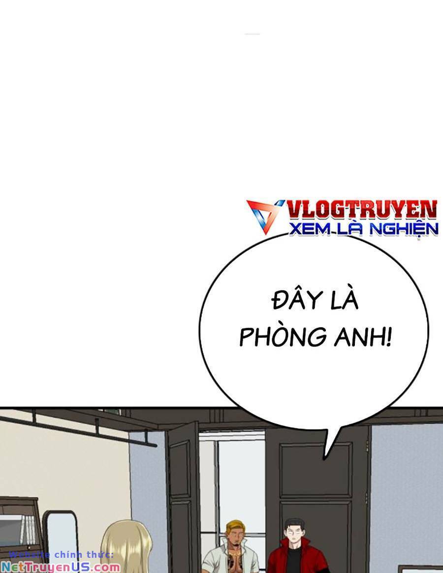 Người Xấu Chapter 165 - Trang 2