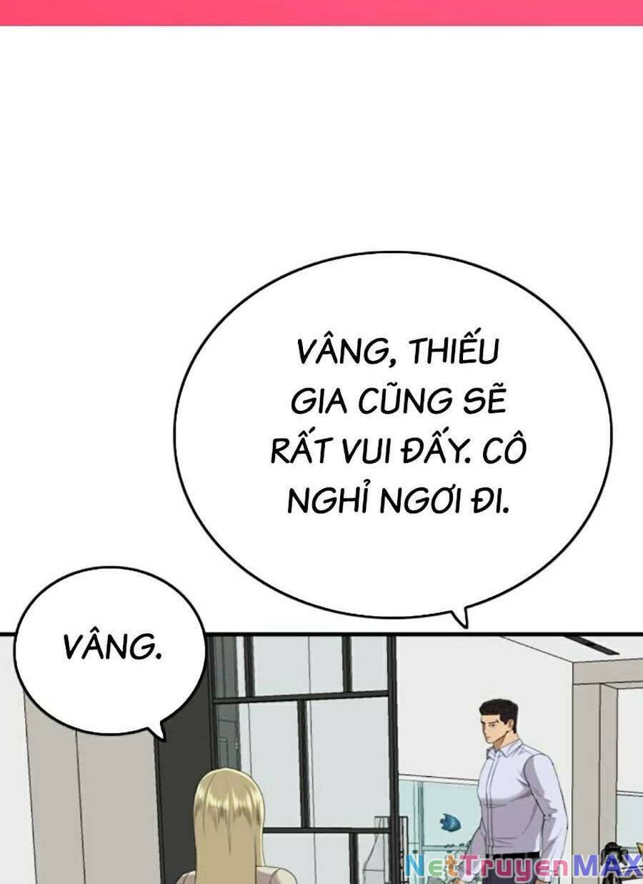 Người Xấu Chapter 164 - Trang 2