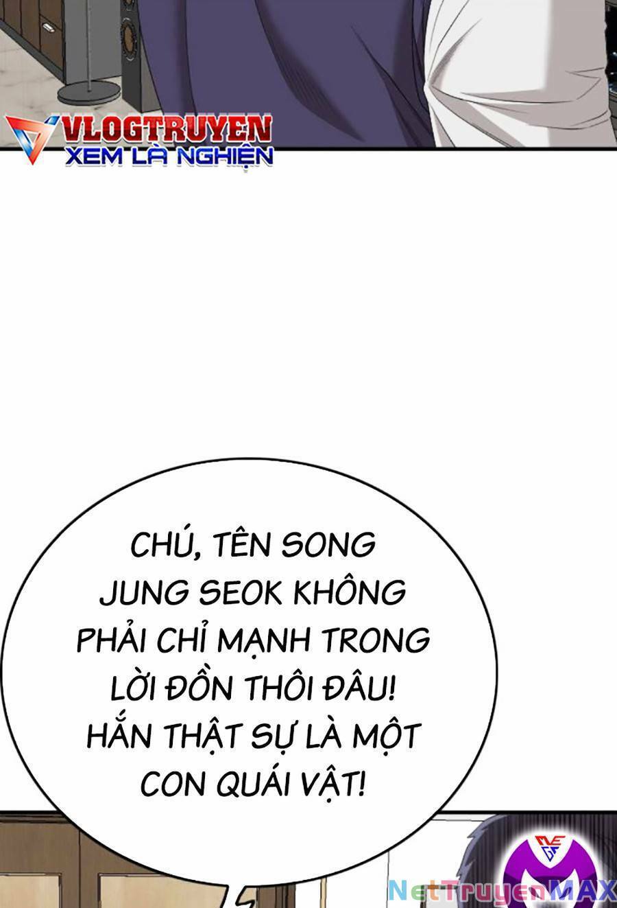 Người Xấu Chapter 164 - Trang 2