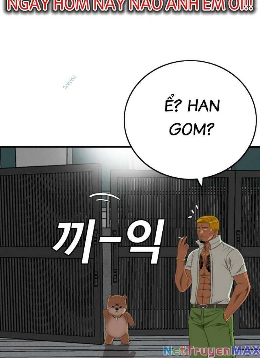 Người Xấu Chapter 164 - Trang 2