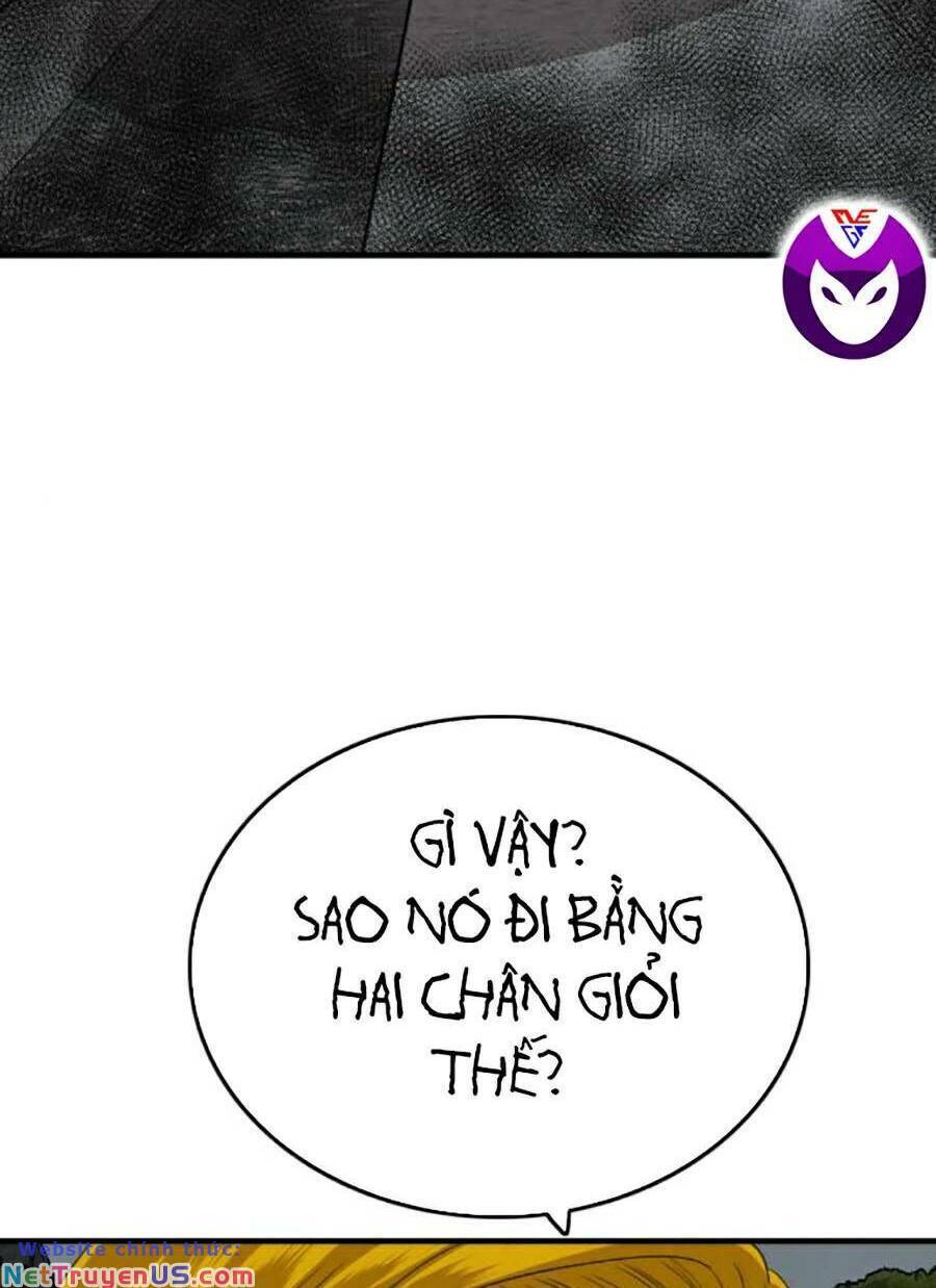 Người Xấu Chapter 164 - Trang 2