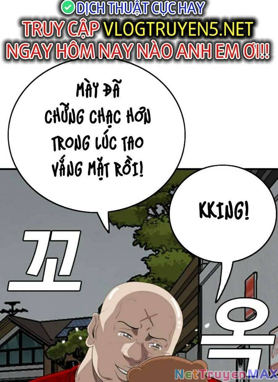 Người Xấu Chapter 164 - Trang 2