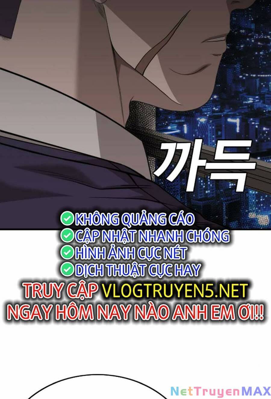 Người Xấu Chapter 164 - Trang 2