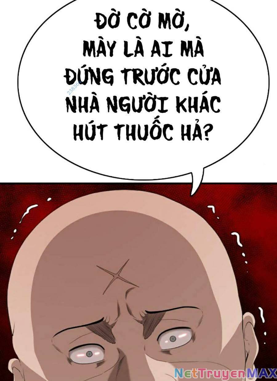 Người Xấu Chapter 164 - Trang 2