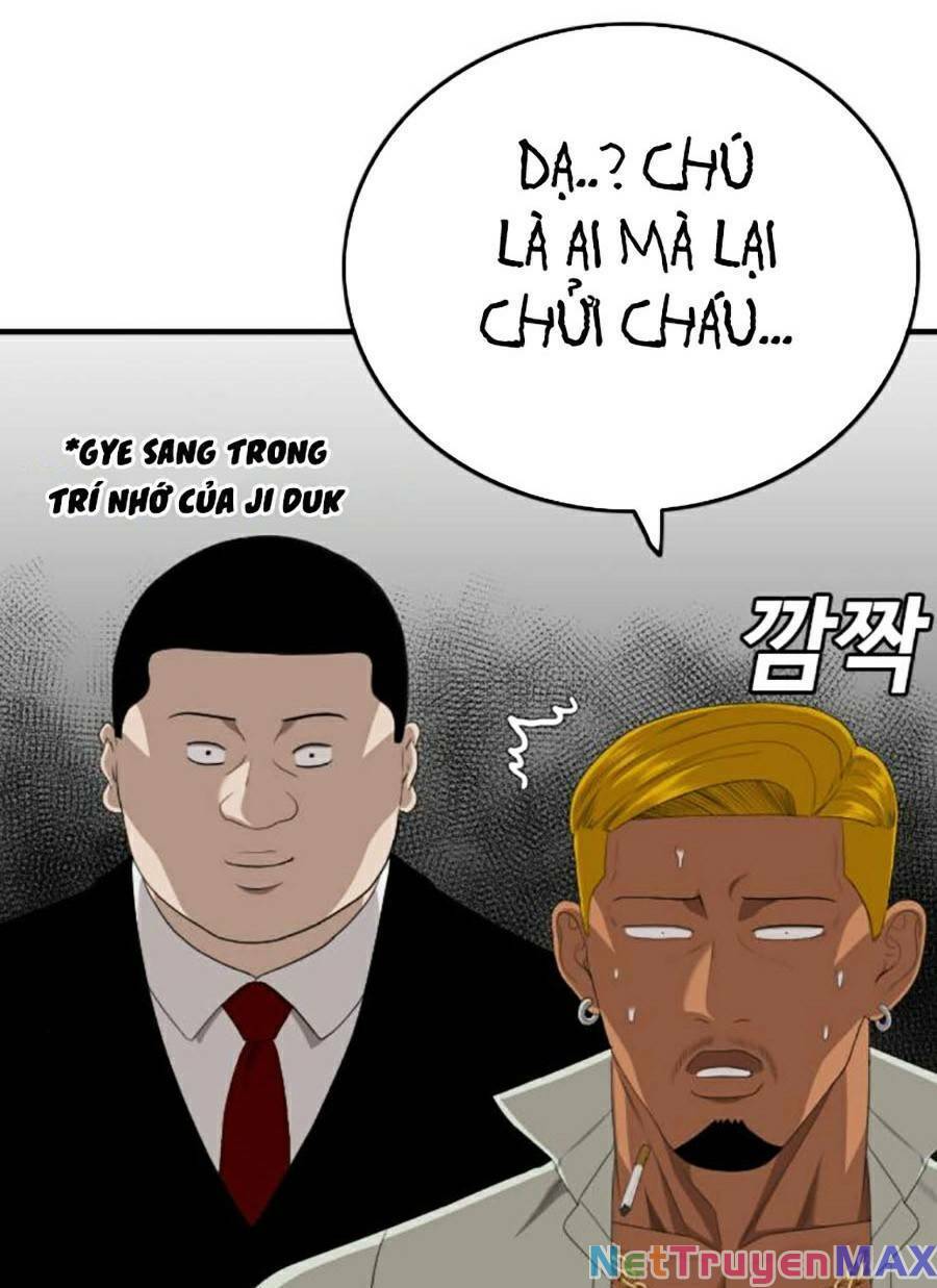 Người Xấu Chapter 164 - Trang 2