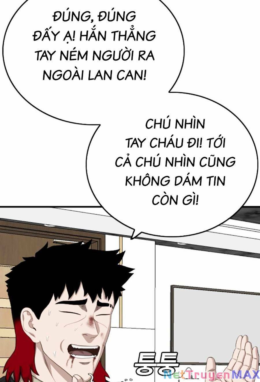 Người Xấu Chapter 164 - Trang 2