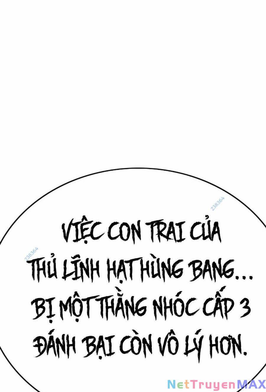 Người Xấu Chapter 164 - Trang 2