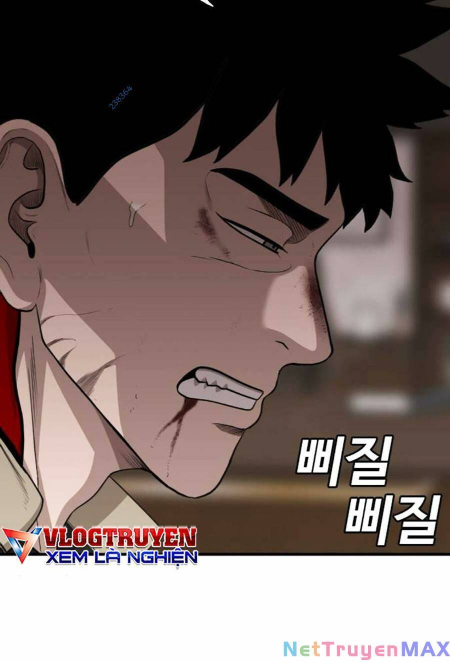 Người Xấu Chapter 164 - Trang 2