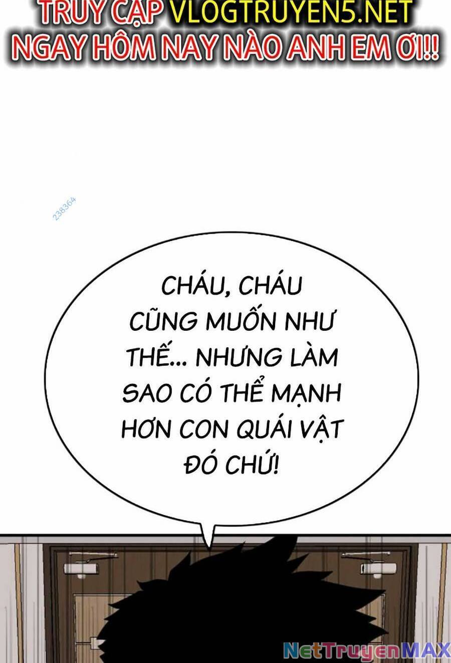 Người Xấu Chapter 164 - Trang 2