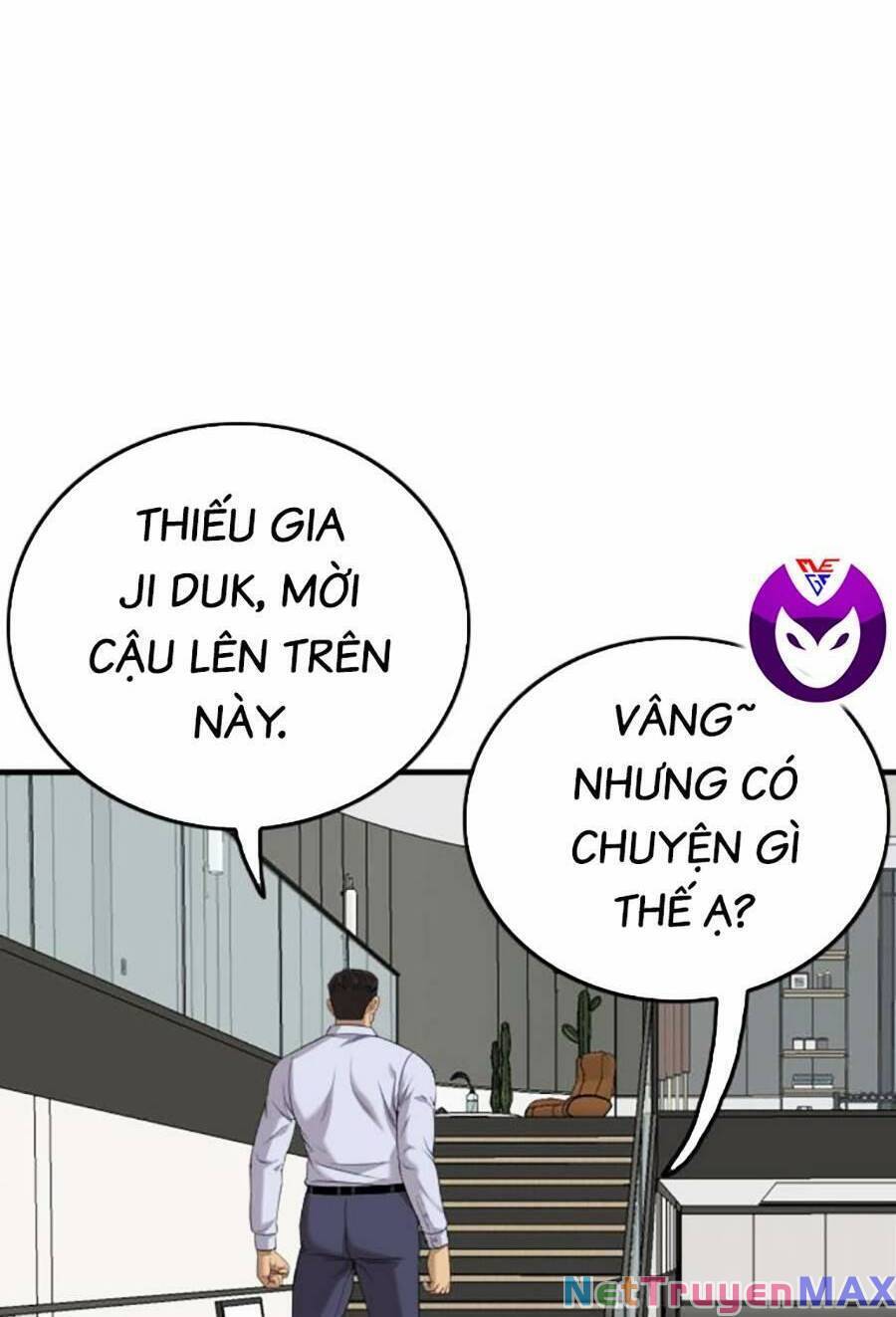 Người Xấu Chapter 164 - Trang 2