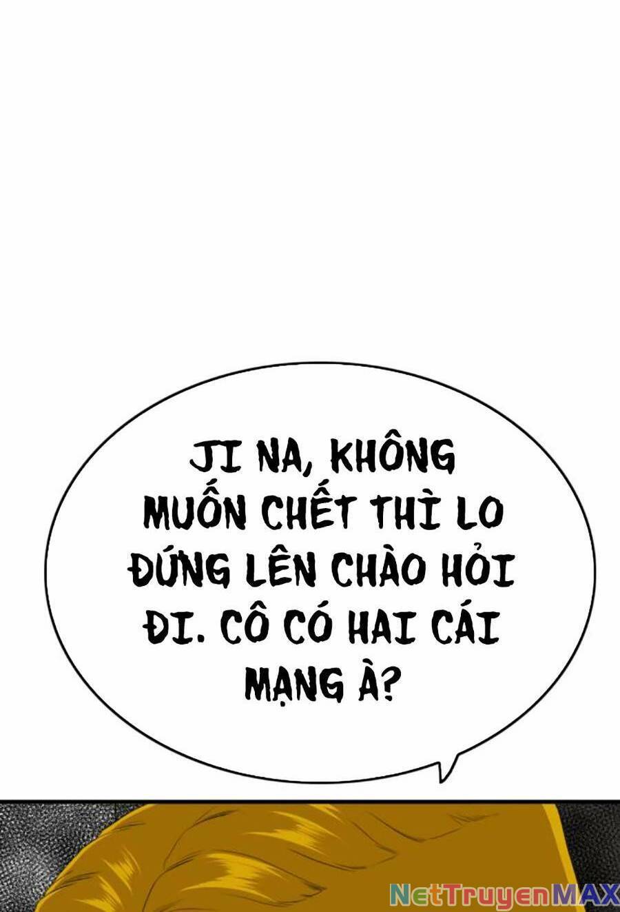 Người Xấu Chapter 164 - Trang 2