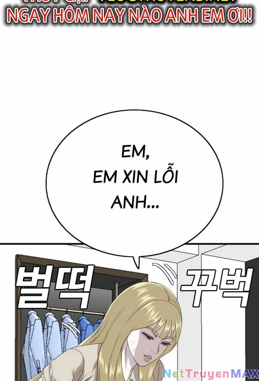 Người Xấu Chapter 164 - Trang 2