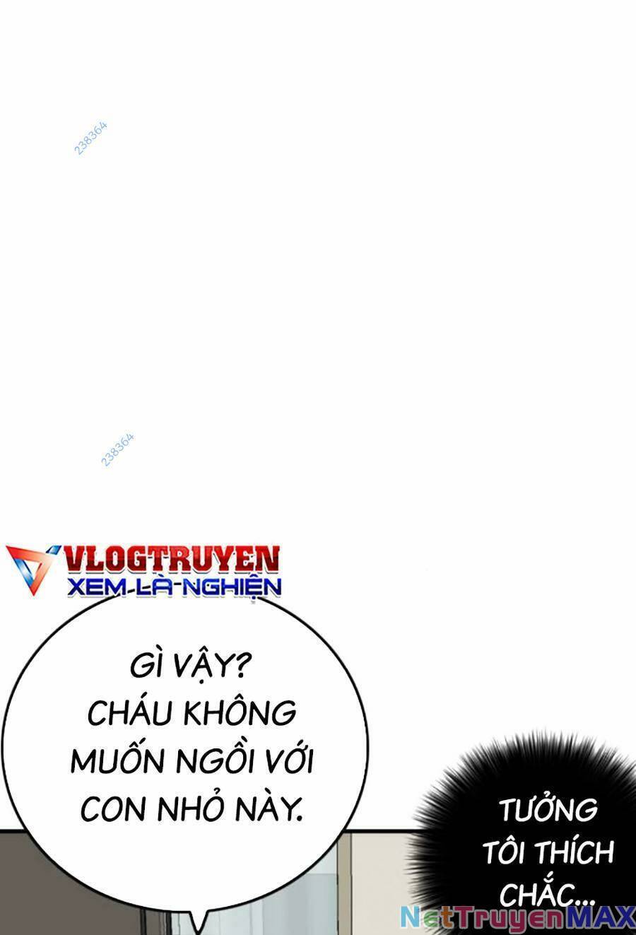 Người Xấu Chapter 164 - Trang 2