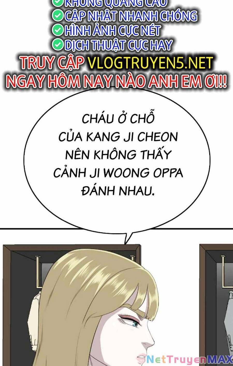 Người Xấu Chapter 164 - Trang 2