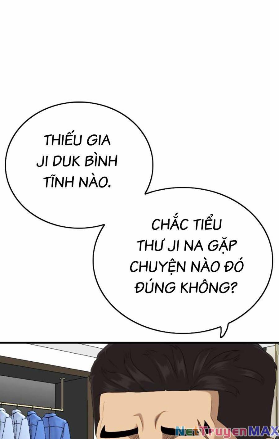 Người Xấu Chapter 164 - Trang 2