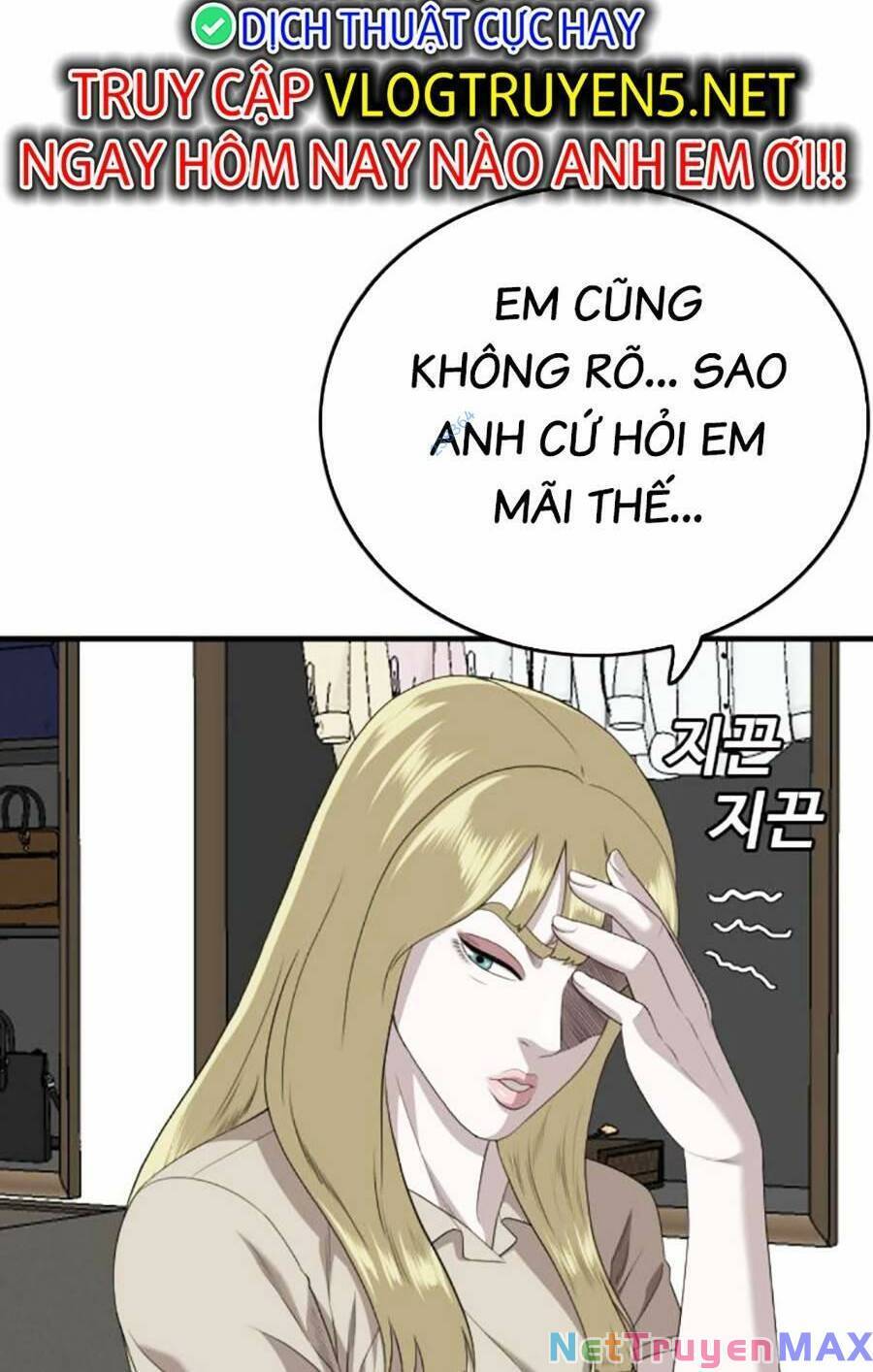 Người Xấu Chapter 164 - Trang 2