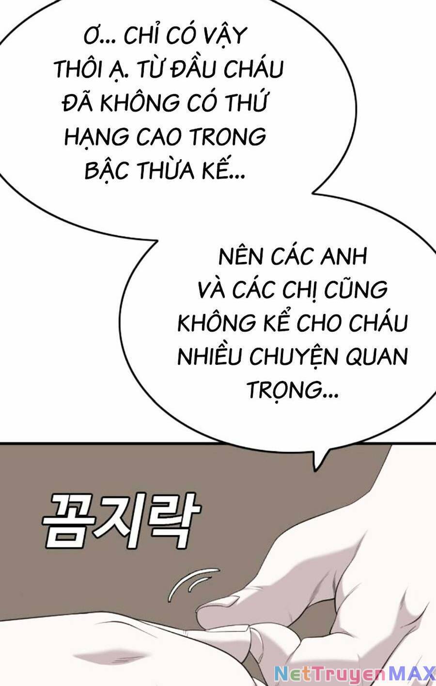 Người Xấu Chapter 164 - Trang 2