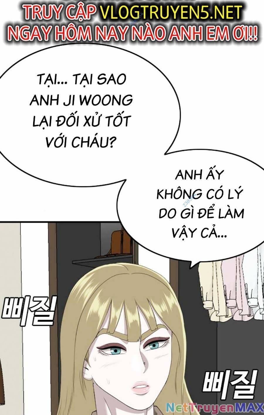 Người Xấu Chapter 164 - Trang 2