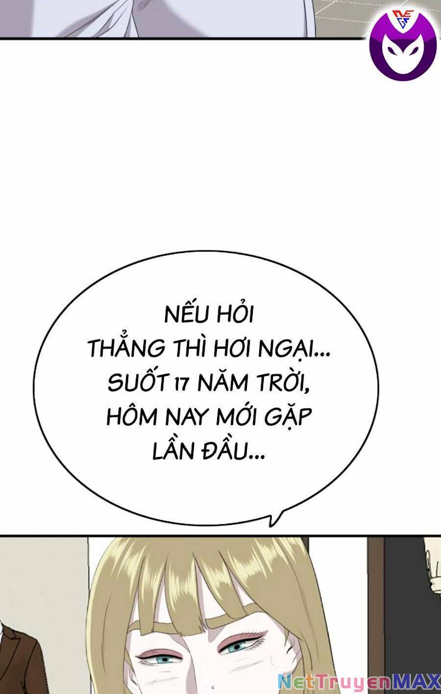 Người Xấu Chapter 164 - Trang 2