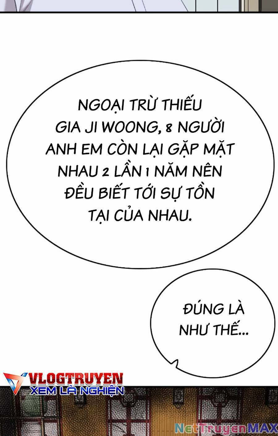 Người Xấu Chapter 164 - Trang 2