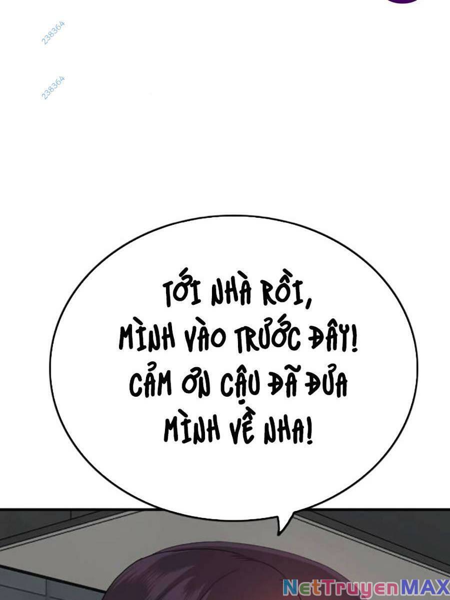 Người Xấu Chapter 163 - Trang 2