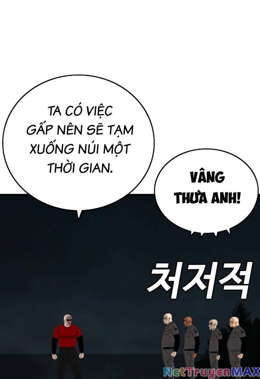 Người Xấu Chapter 163 - Trang 2