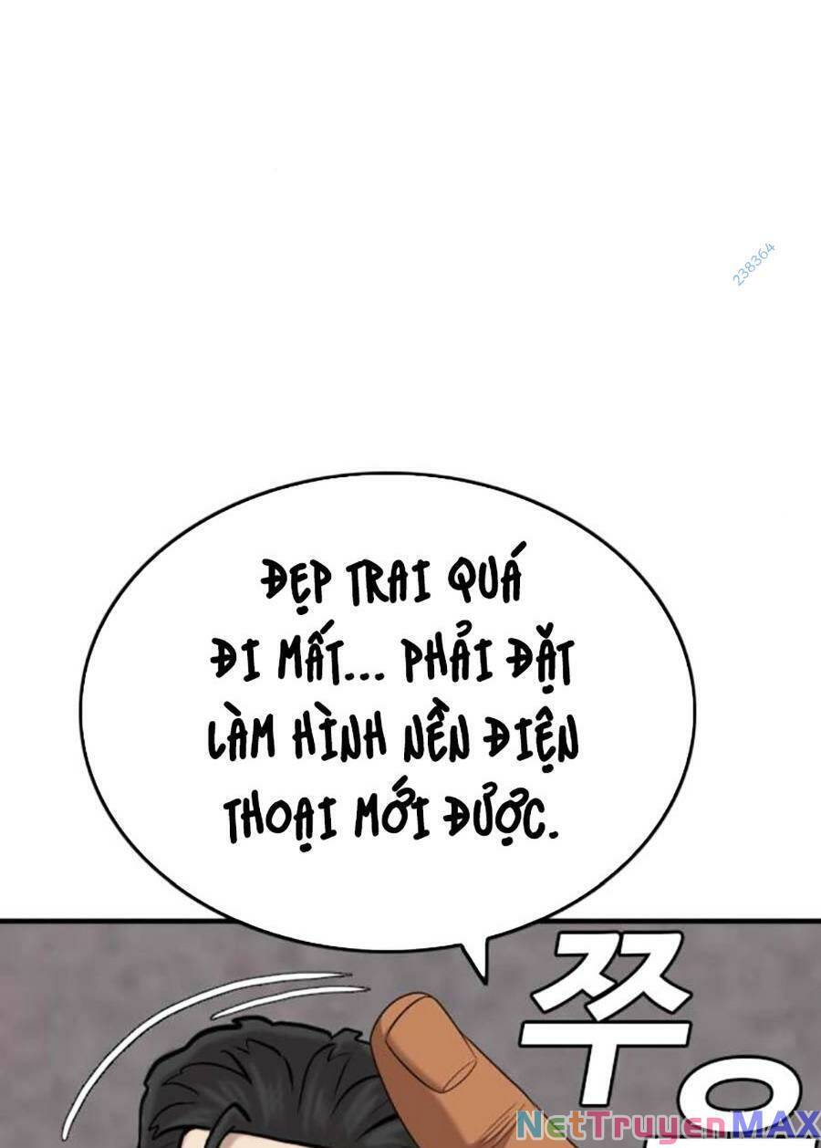 Người Xấu Chapter 163 - Trang 2