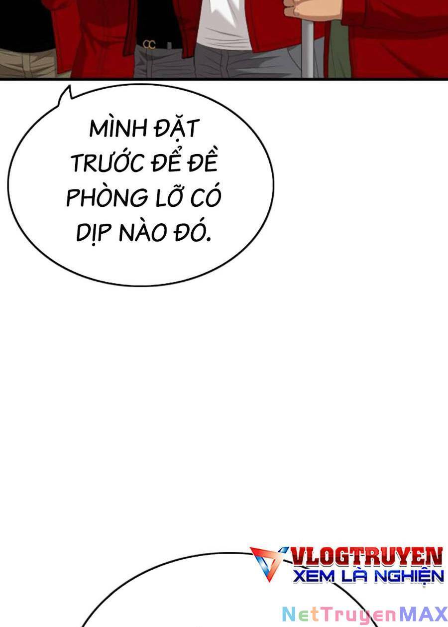 Người Xấu Chapter 163 - Trang 2