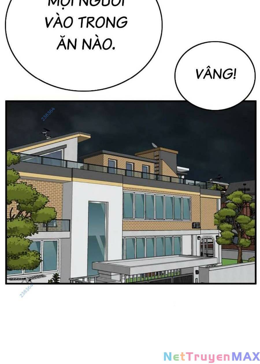 Người Xấu Chapter 163 - Trang 2