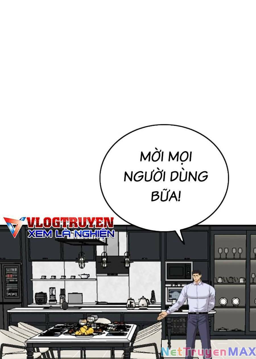 Người Xấu Chapter 163 - Trang 2