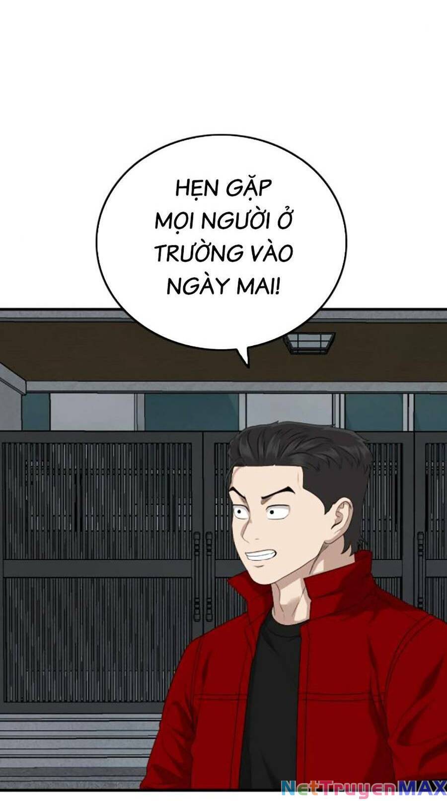 Người Xấu Chapter 163 - Trang 2