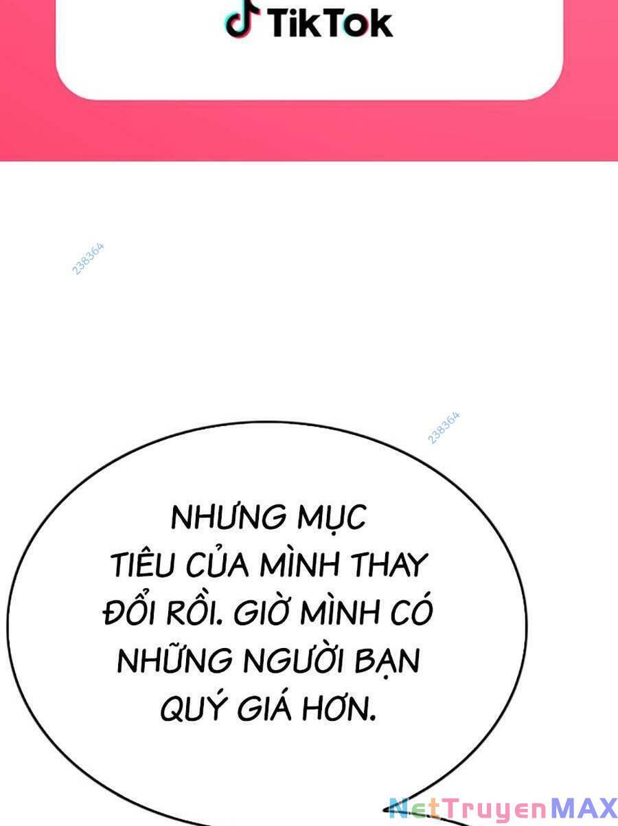 Người Xấu Chapter 163 - Trang 2