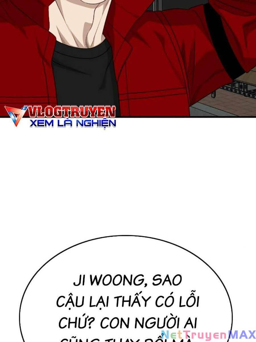 Người Xấu Chapter 163 - Trang 2