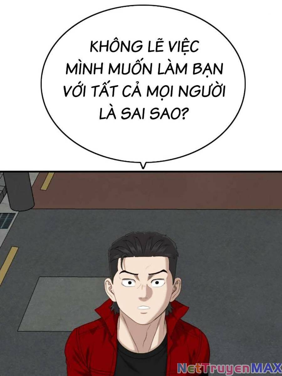 Người Xấu Chapter 163 - Trang 2