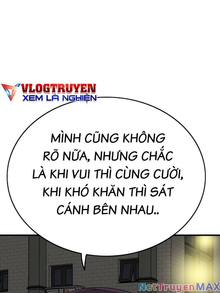 Người Xấu Chapter 163 - Trang 2