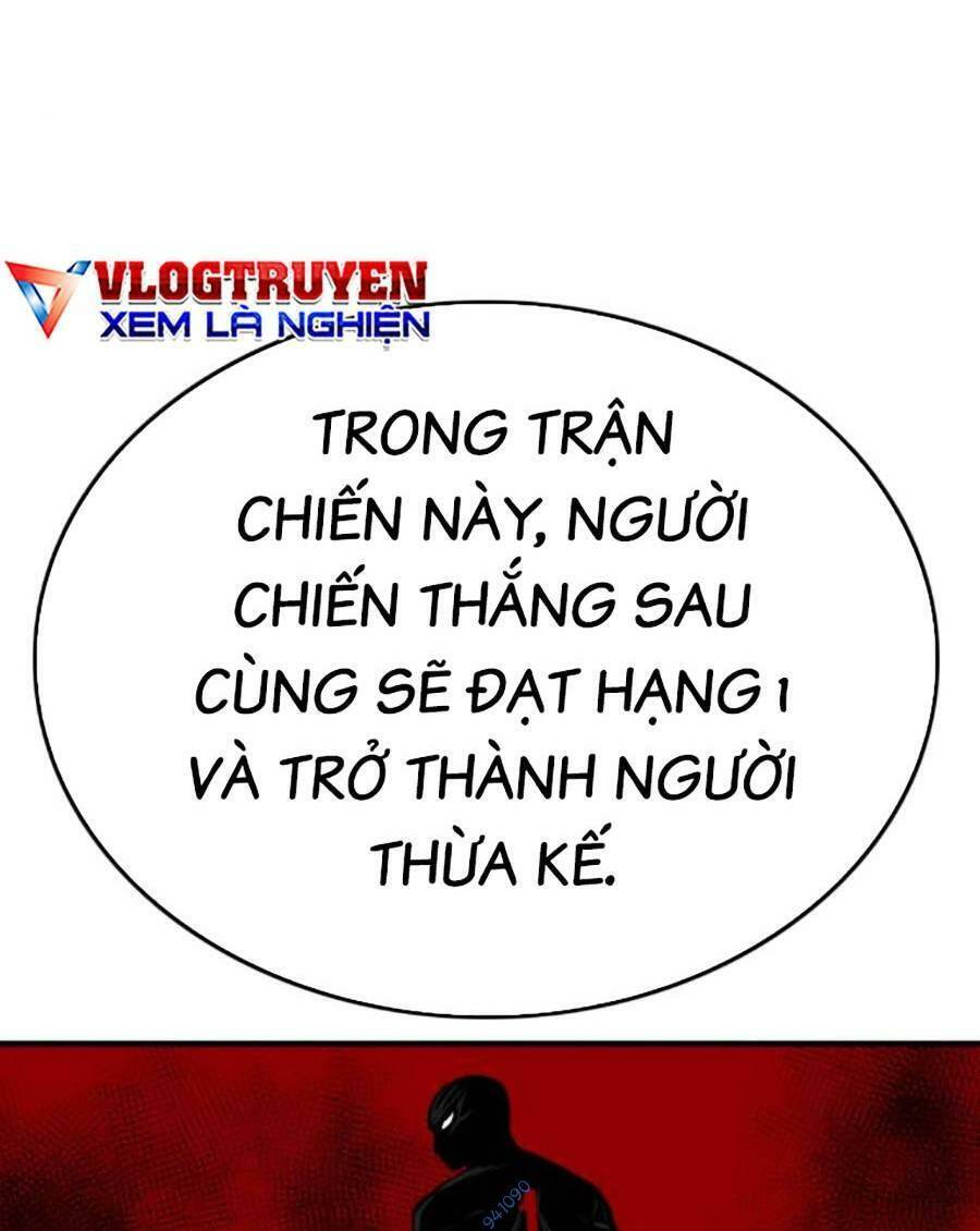 Người Xấu Chapter 162 - Trang 2