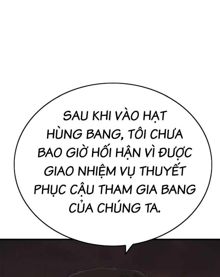 Người Xấu Chapter 162 - Trang 2