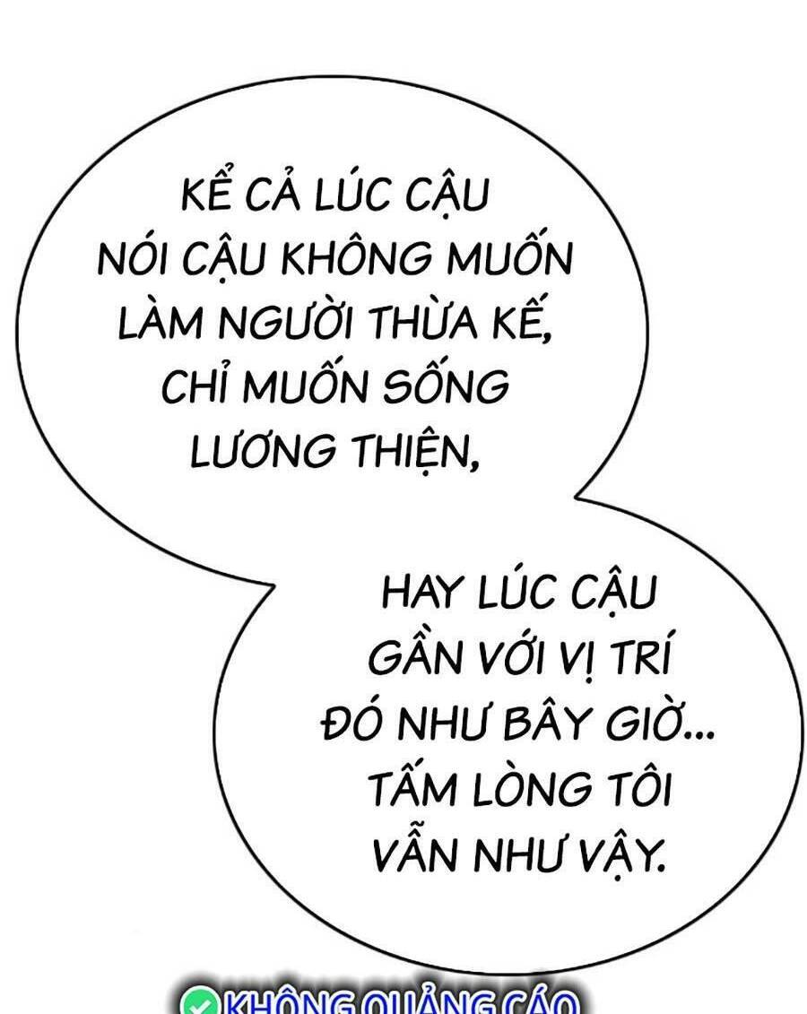 Người Xấu Chapter 162 - Trang 2