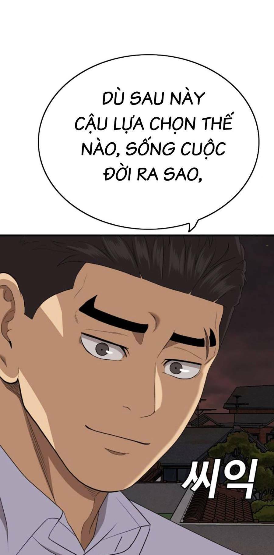 Người Xấu Chapter 162 - Trang 2