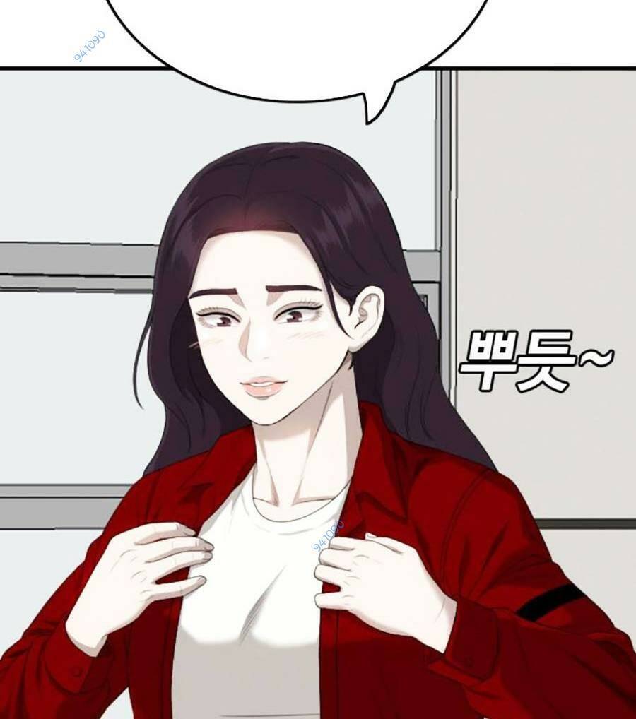 Người Xấu Chapter 162 - Trang 2