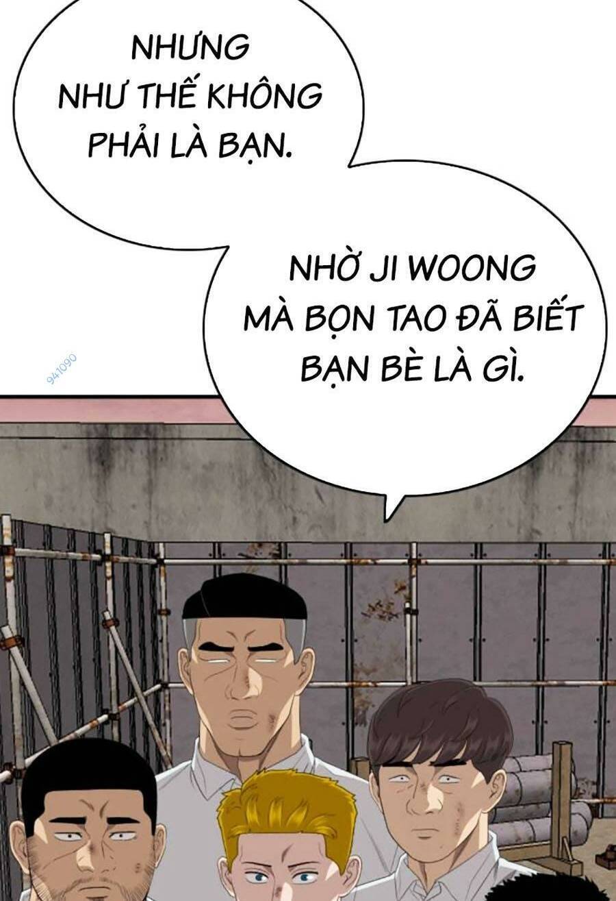 Người Xấu Chapter 162 - Trang 2