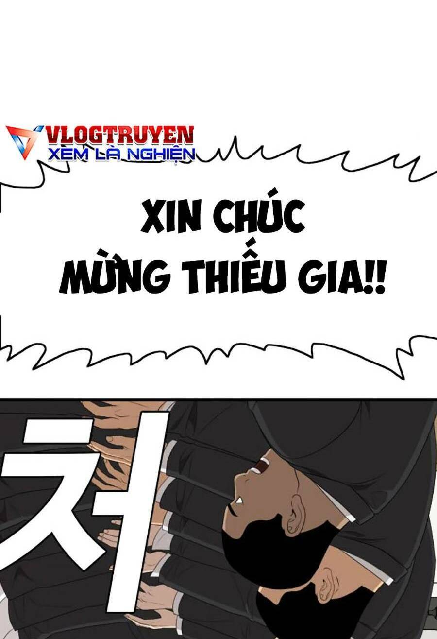 Người Xấu Chapter 162 - Trang 2