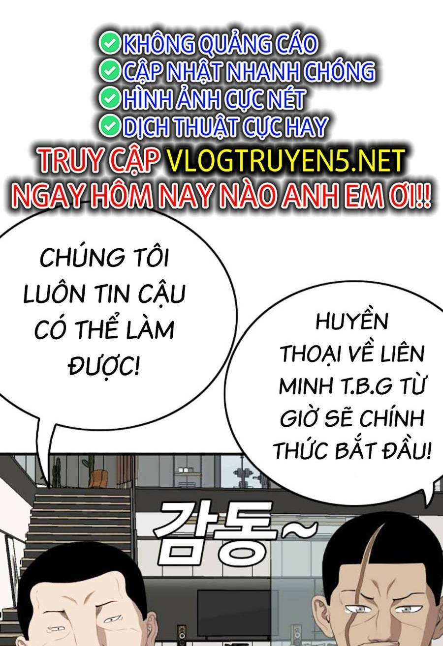 Người Xấu Chapter 162 - Trang 2