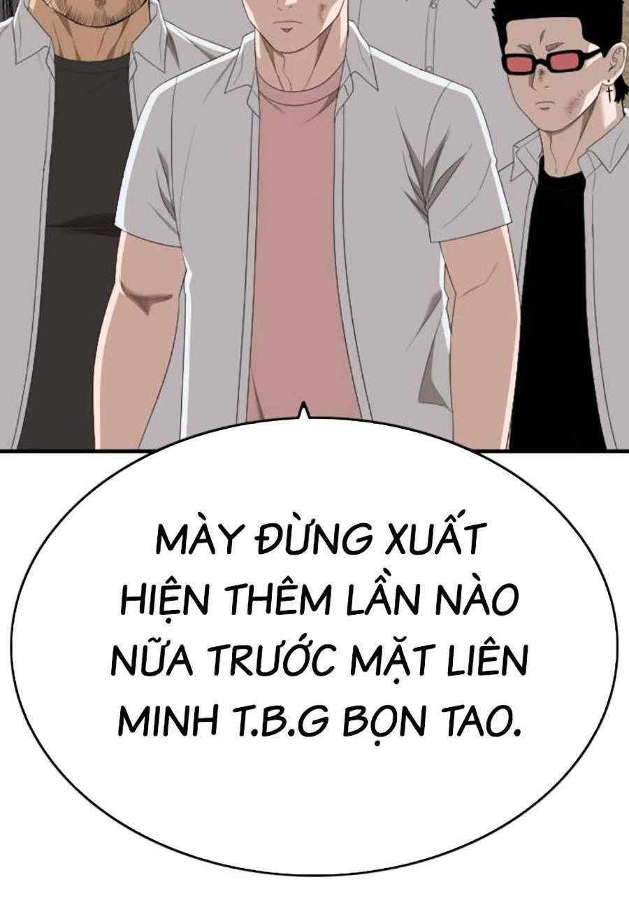 Người Xấu Chapter 162 - Trang 2